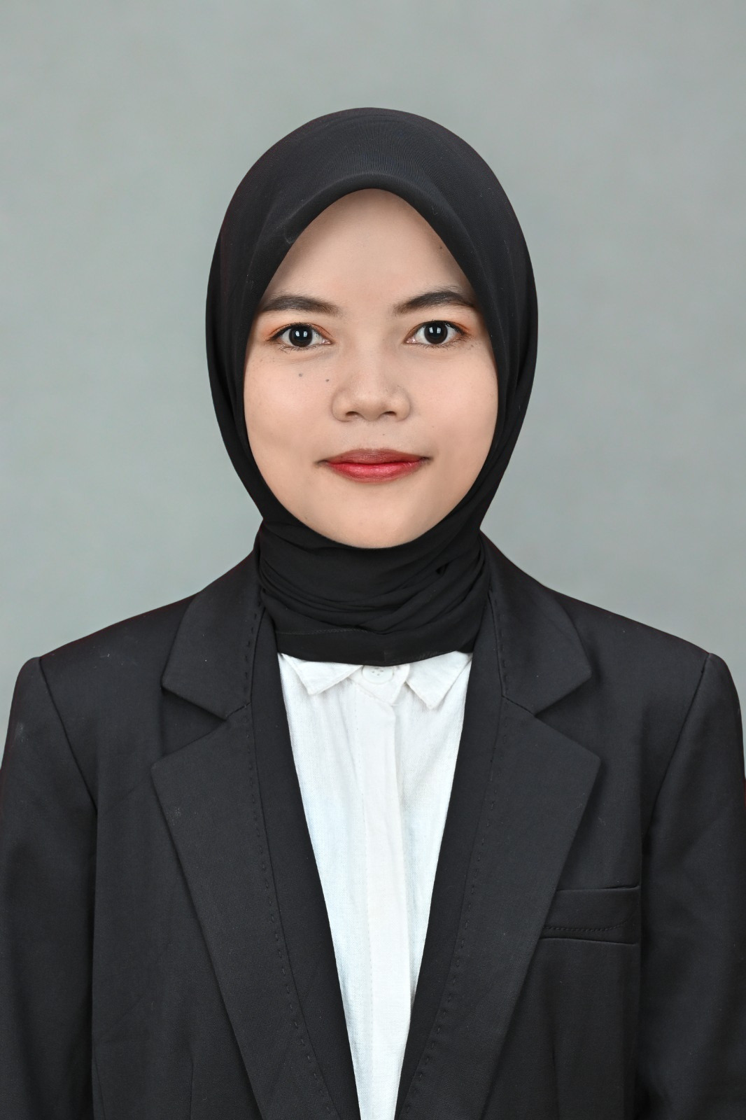 Siti Basirotun