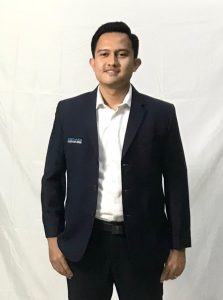 WhatsApp Image 2025-09-15 at 21.01.02